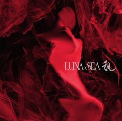 Luna Sea : Ran